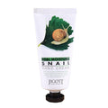 Jigott Real Moisture Snail Hand Cream - Sticky add to cart bar