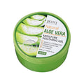 MainImage - Sticky add to cart bar