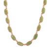 Green Aventurine