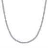 Sterling Silver