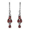 Mozambique Garnet