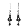 Black Spinel