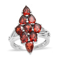 MainImage - Sticky add to cart bar