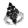 Black Spinel