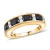 Blue Sapphire