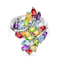 MainImage - Sticky add to cart bar