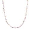 Freshwater White Pearl