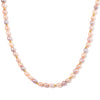 Freshwater Multi Color Pearl