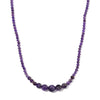 African Amethyst