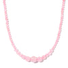 Galilea Rose Quartz