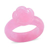Pink Jade