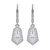 Moissanite