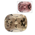 AAAA Turkizite (Cush Free Size) 3.00 ctw - Sticky add to cart bar