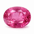 AAAA Purple Sapphire (Ovl Free Size) 1.20 ctw - Sticky add to cart bar