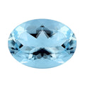 AAA Mangoro Aquamarine (Ovl 7x5 mm) 0.90 ctw - Sticky add to cart bar