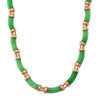 Green Jade