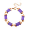 Purple Jade