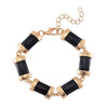 Black Jade