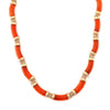 Red Jade