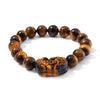 Yellow Tiger's Eye