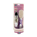 Closeout Bulk Buys Perfect Pedicure System Set - Sticky add to cart bar