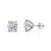 10K White Gold