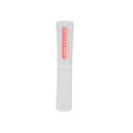 Hairmax Pro 12 Laser Comb (Ships in 8-10 Days) - Sticky add to cart bar