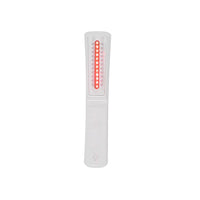 Hairmax Pro 12 Laser Comb (Ships in 8-10 Days)