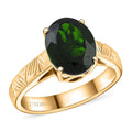 MainImage - Sticky add to cart bar