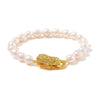 Freshwater Pearl