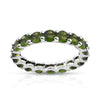 Chrome Diopside