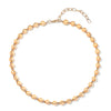 Golden Shell Pearl