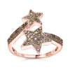 Champagne Diamond