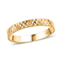 Doorbuster Fancy Ring in 22K Yellow Gold (Size 7.0) 1.75 Grams - Sticky add to cart bar