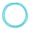 Sleeping Beauty Color Shell Pearl