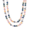 Multi Color Shell Pearl