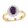 Amethyst