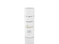 Mirabella Cleanse Total Facial Cleanser (3.4oz) - Sticky add to cart bar