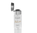 Mirabella Balance Alcohol-Free Toner (5.1oz) - Sticky add to cart bar