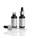 Mirabella Replenish & Restore Multi-Peptide Serum (1oz) - Sticky add to cart bar