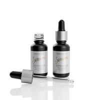 Mirabella Replenish & Restore Multi-Peptide Serum (1oz)