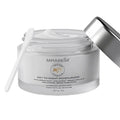 Mirabella 24/7 Intense Formula Day-To-Night Moisturizer (1.98oz) - Sticky add to cart bar