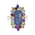 MainImage - Sticky add to cart bar