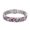 Multi Gemstone