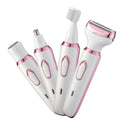 Closeout Bene Beauty 4in1 Full Body Portable Electric Razor (USB Adaptor) - Sticky add to cart bar