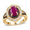 Ruby