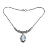 Larimar