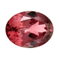 AAAA Color Change Garnet (Ovl 8x6 mm) 1.20 ctw - Sticky add to cart bar
