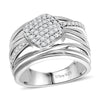 Diamond