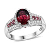Rubellite